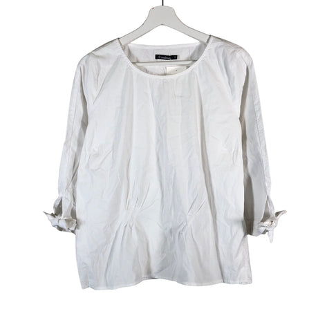 Unisex Soulmate - Pusero, koko 38 -  ()