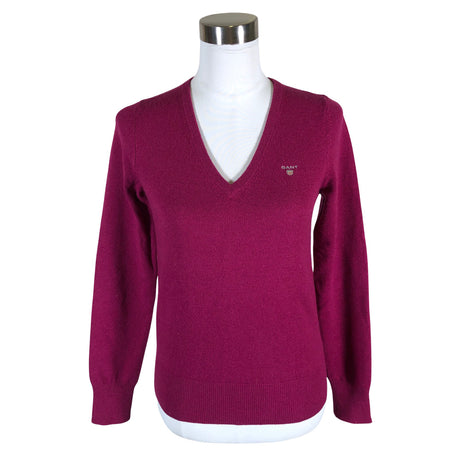 Unisex Gant - Neulepaita, koko 36 -  ()
