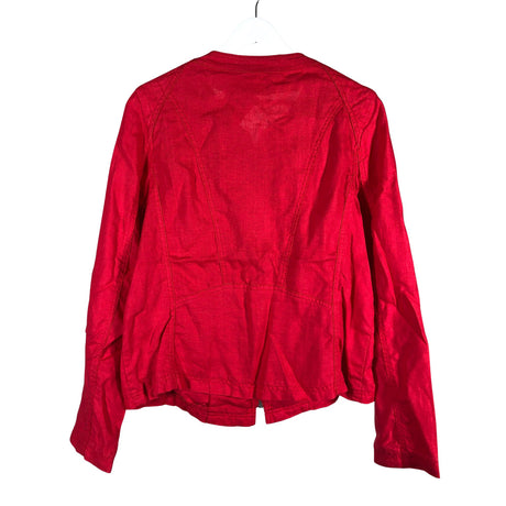 Unisex S.T.I - Jakku, koko 42 -  (2)