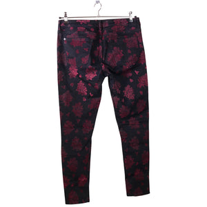 Unisex Topshop - Farkut, koko W32 -  (2)