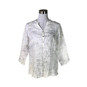 Unisex Armand Thiery - Pusero, koko 38 -  (1)