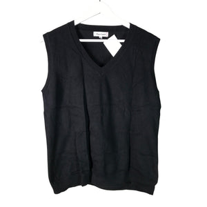 Unisex Pierre Cavallo - Neuleliivi, koko 42 -  (1)