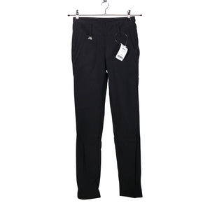 Urheiluhousut, koko 34