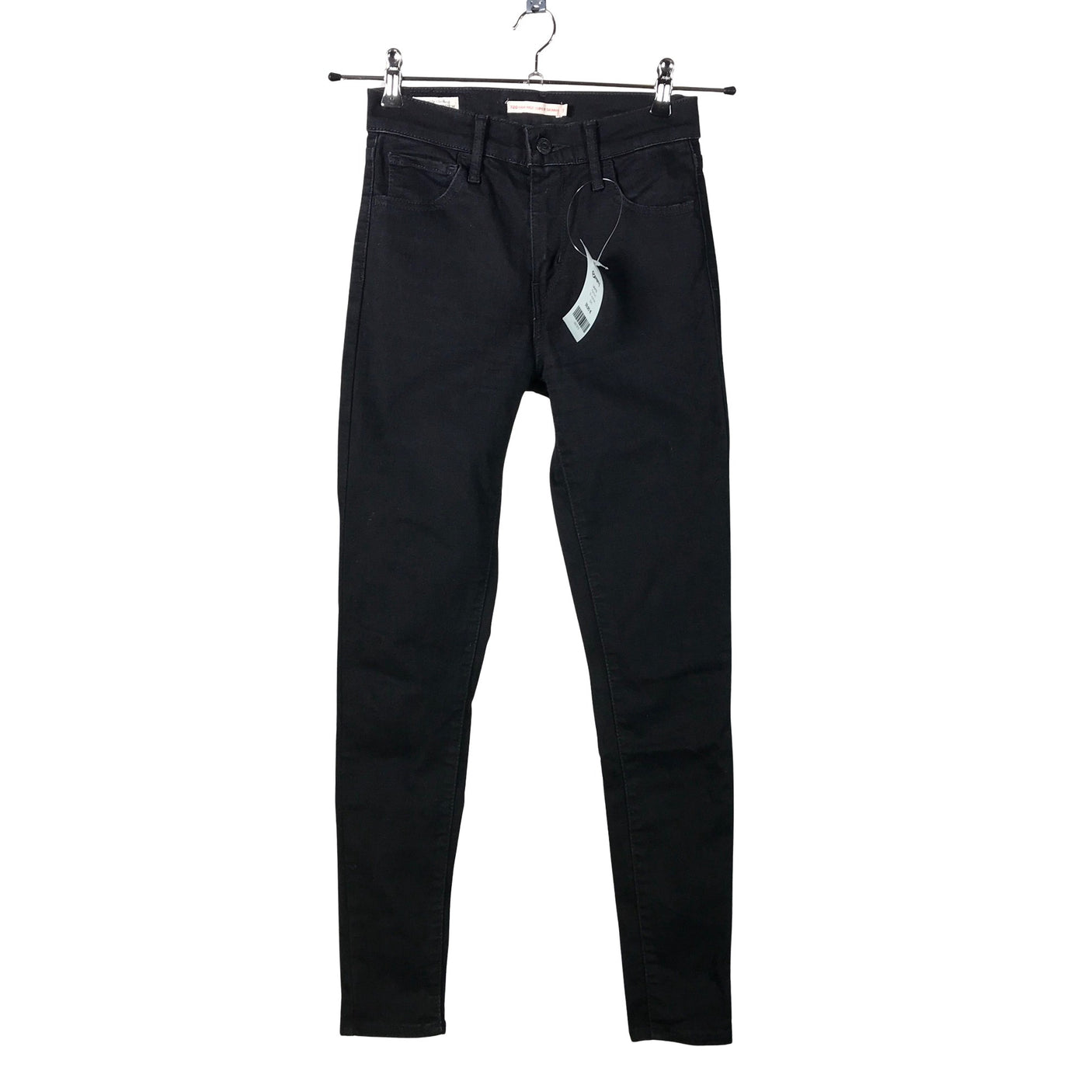 Unisex Levi's - Farkut, koko 34 -  (1)