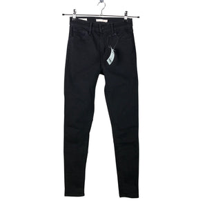 Unisex Levi's - Farkut, koko 34 -  (1)