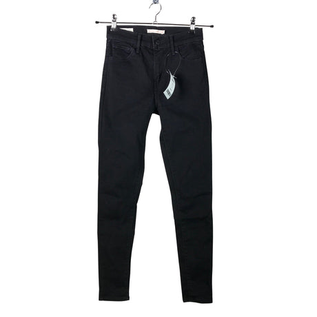 Unisex Levi's - Farkut, koko 34 -  ()