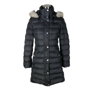 Untuvatakki, koko 36