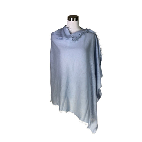 Unisex Balmuir - Poncho, koko 38 -  ()