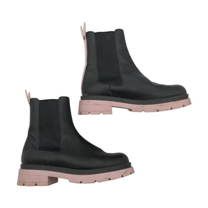 Unisex Minna Parikka - Nilkkurit, koko 41 -  (1)