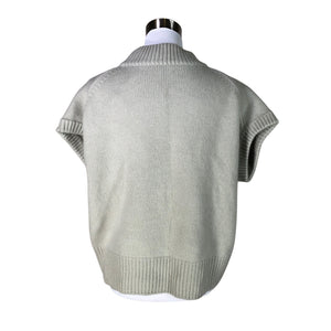 Unisex Soft Goat - Neuleliivi, koko 38 -  (2)
