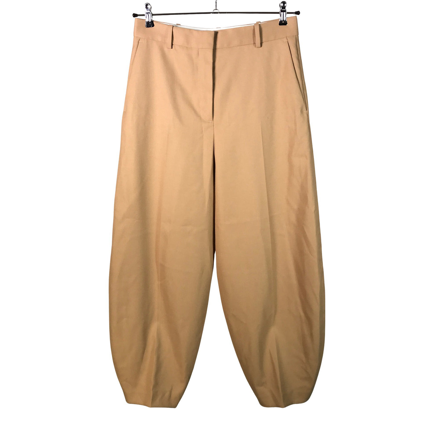 Unisex by Malene Birger - Suorat housut, koko 40 -  (1)