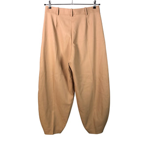 Unisex by Malene Birger - Suorat housut, koko 40 -  (2)