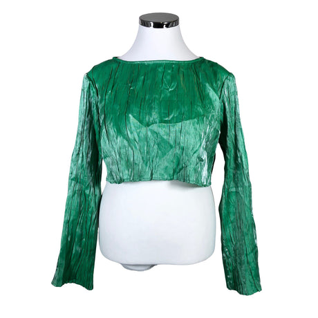 Unisex Na-KD - Juhlapaita, koko 44 -  ()