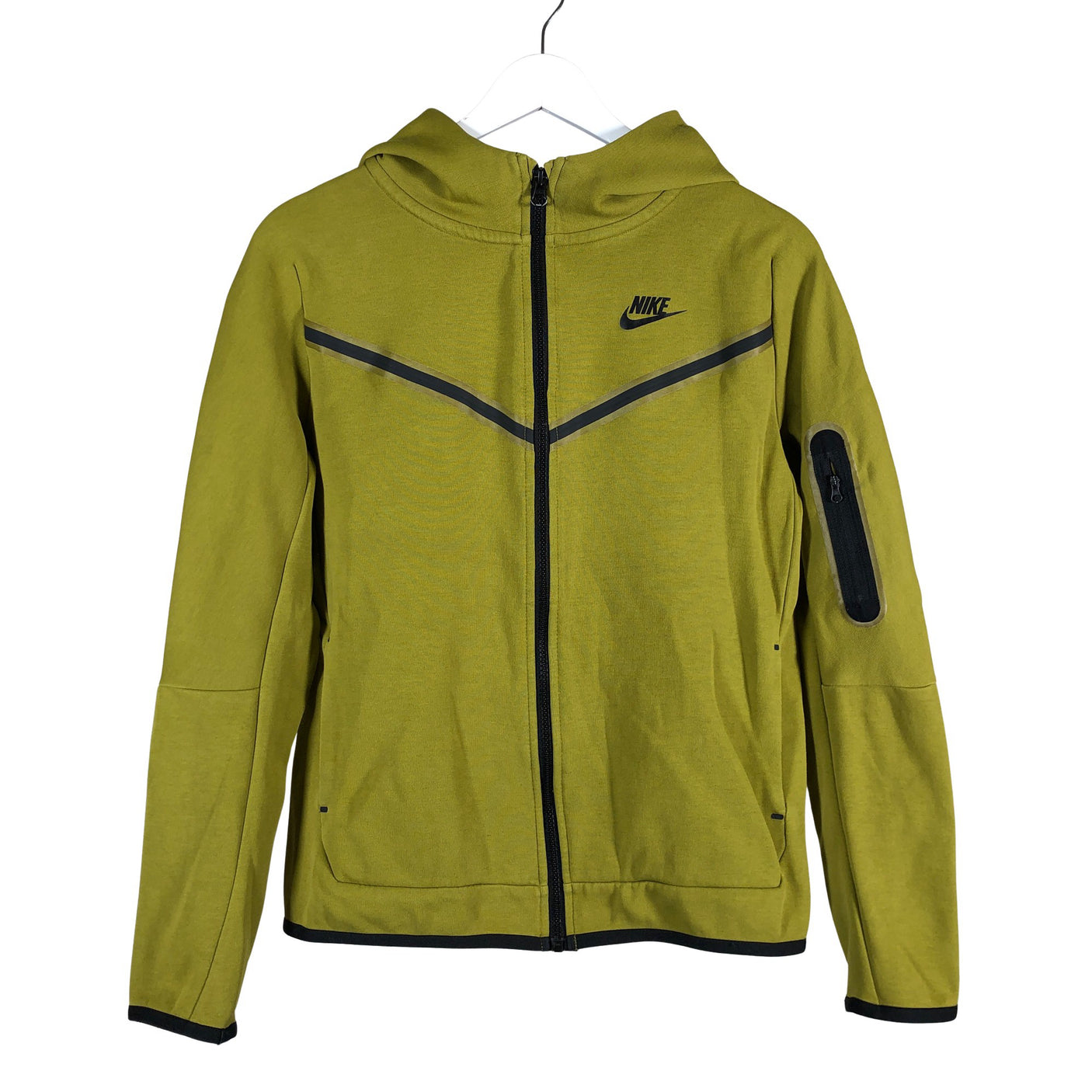 Unisex Nike - Huppari, koko 164 - 170 -  (1)