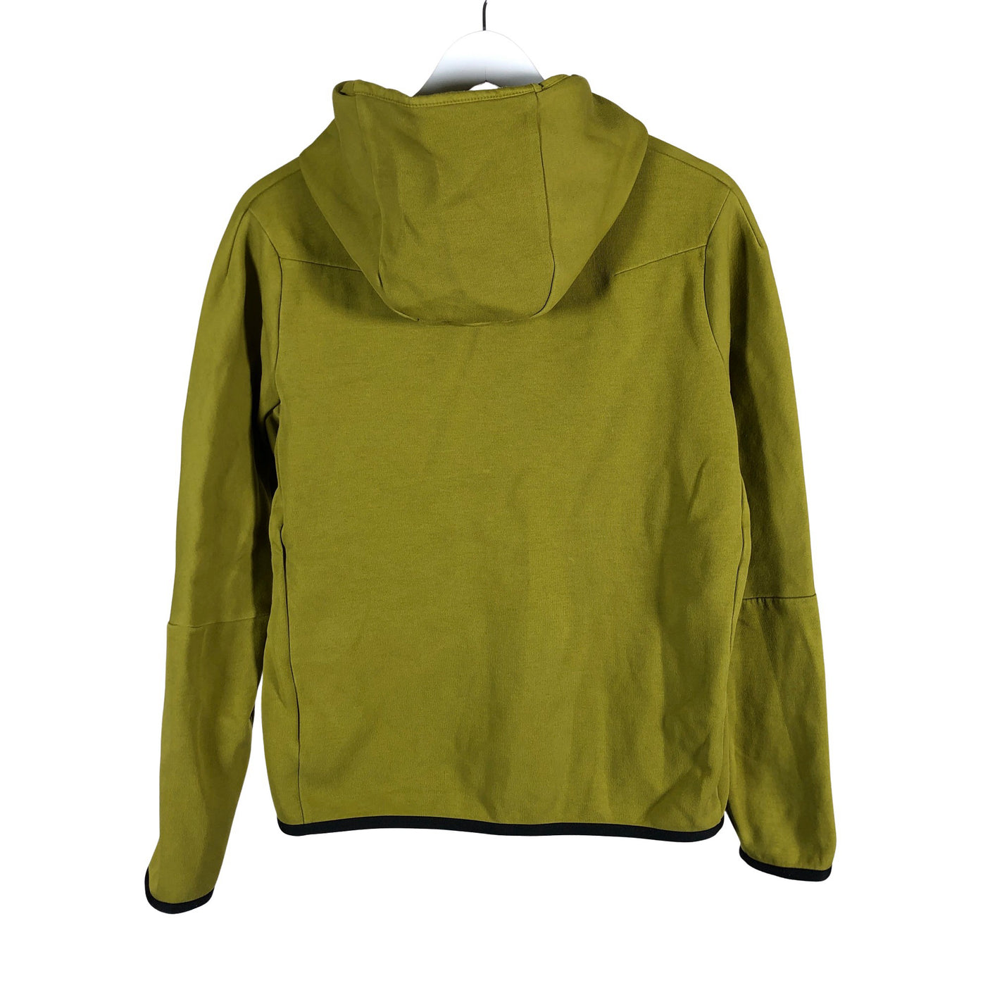 Unisex Nike - Huppari, koko 164 - 170 -  (2)