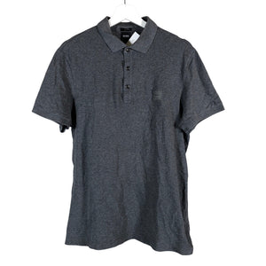 Unisex Hugo Boss - Pikeepaita, koko L -  (1)