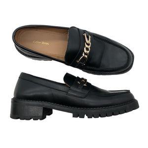 Unisex &Other Stories - Loaferit, koko 40 -  (1)