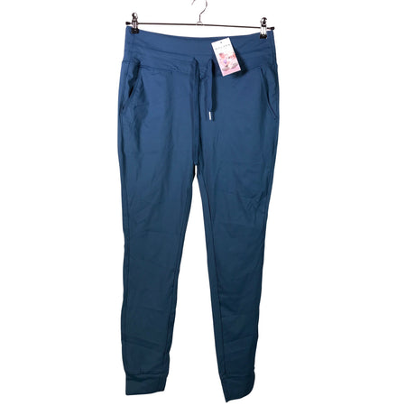 Unisex Halara - Urheilutrikoot, koko 42 -  ()