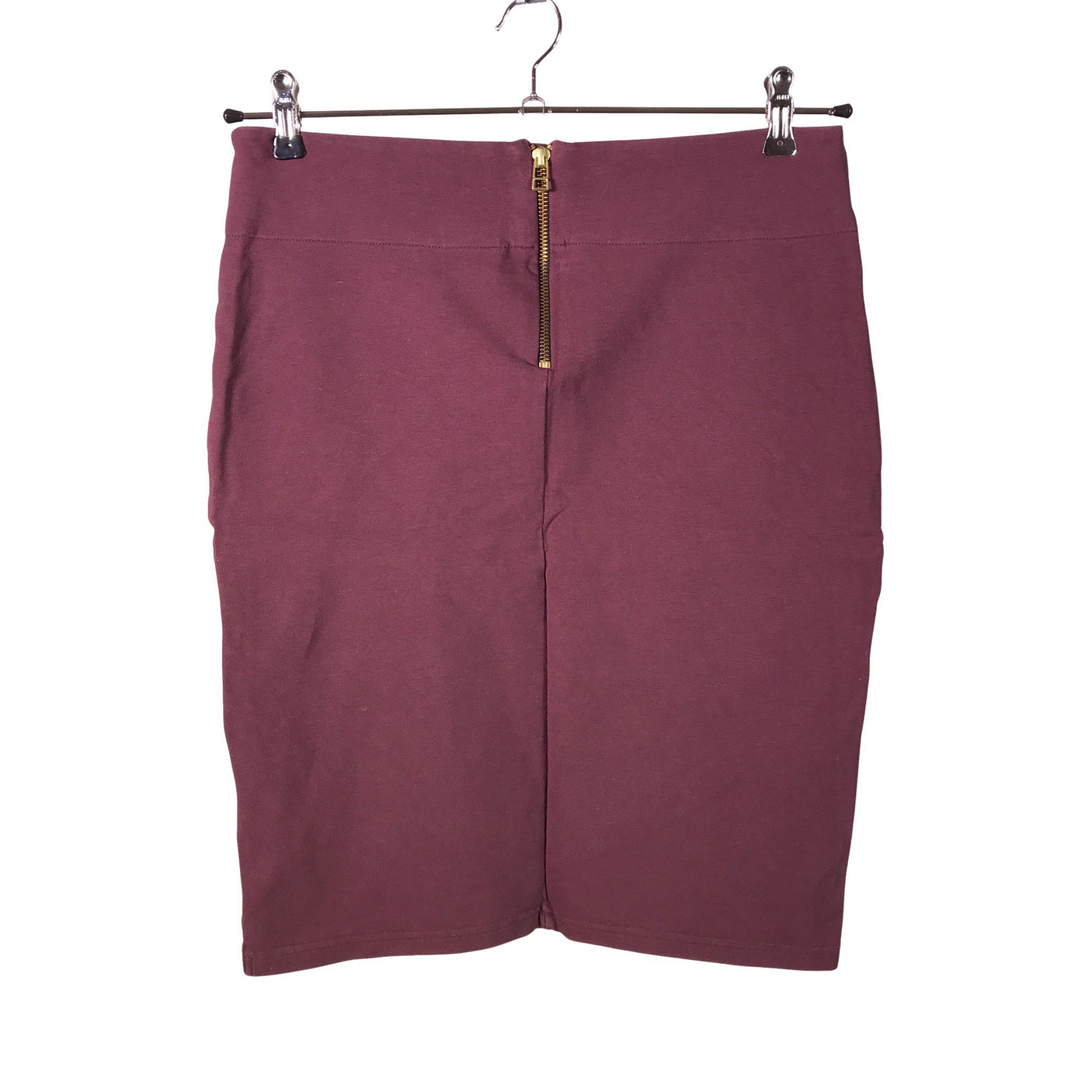 Unisex NOSH - Collegehame, koko 40 -  (2)