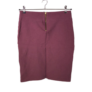 Unisex NOSH - Collegehame, koko 40 -  (2)