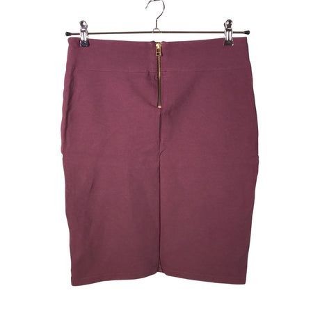 Unisex NOSH - Collegehame, koko 40 -  (2)