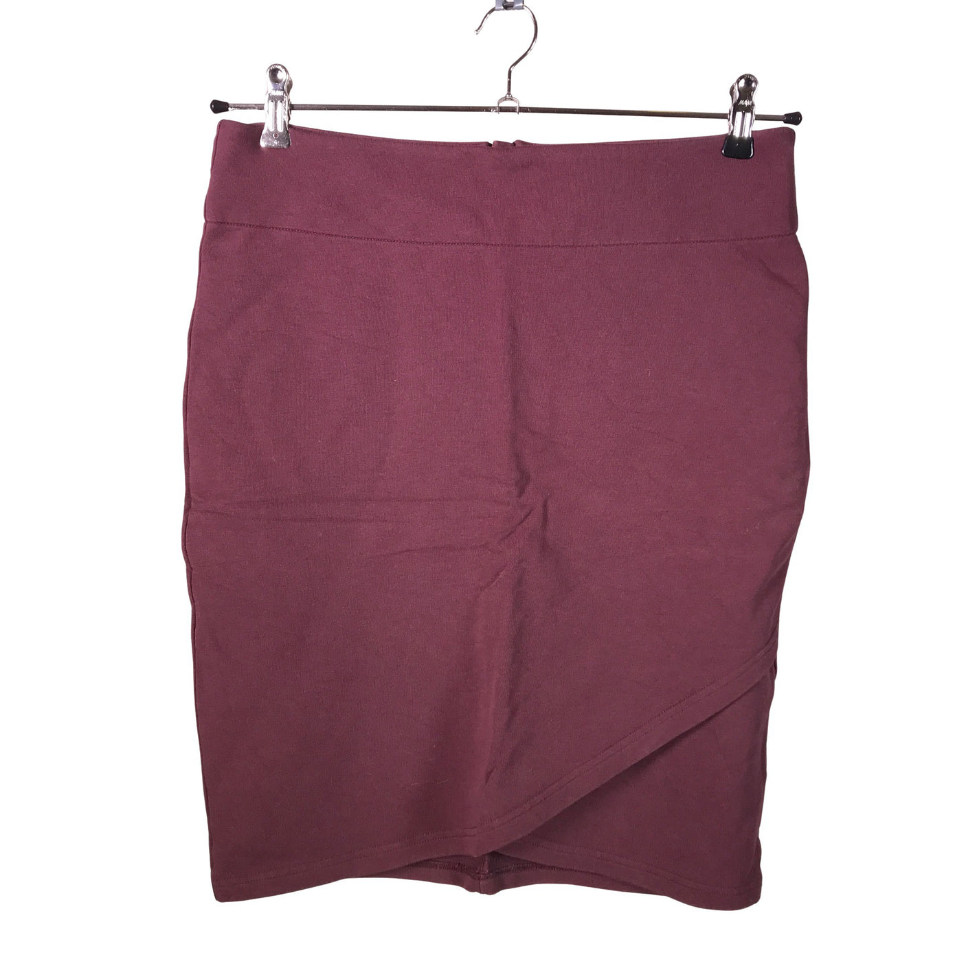 Unisex NOSH - Collegehame, koko 40 -  (1)