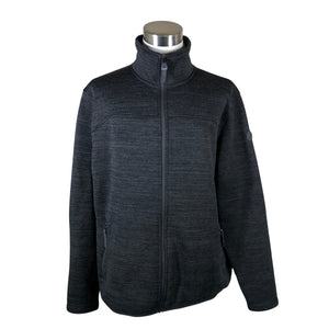 Unisex Halti - Fleecetakki, koko XXXXL -  (1)