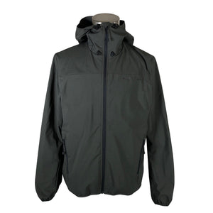 Unisex Peak Performance - Softshell-takki, koko M -  (1)