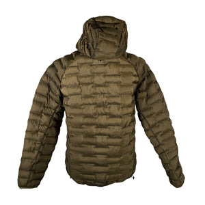 Unisex Peak Performance - Kevyttoppatakki, koko M -  (2)