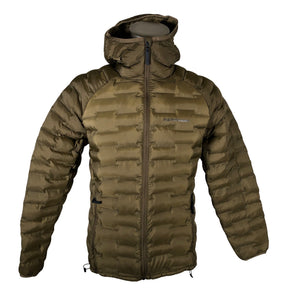 Unisex Peak Performance - Kevyttoppatakki, koko M -  (1)