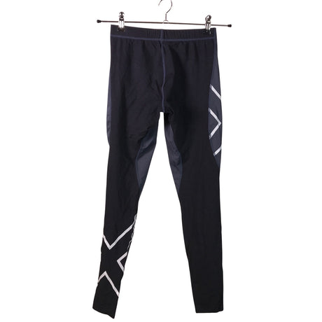 Unisex 2XU - Urheilutrikoot, koko 38 -  (2)