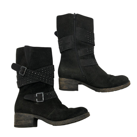Unisex Remonte - Saappaat, koko 39 -  ()