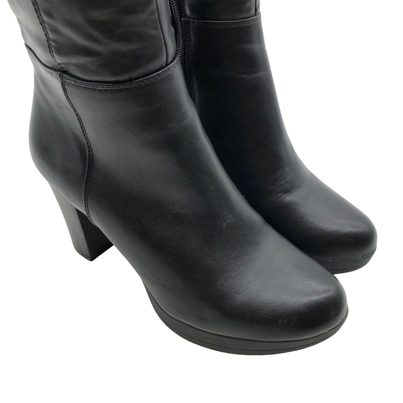Unisex Vox Shoes - Saappaat, koko 37 -  (2)