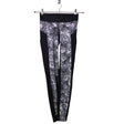 Unisex Casall - Urheilutrikoot, koko 34 -  ()