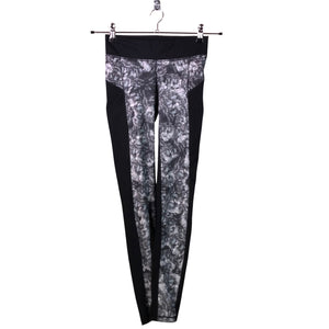 Unisex Casall - Urheilutrikoot, koko 34 -  (1)