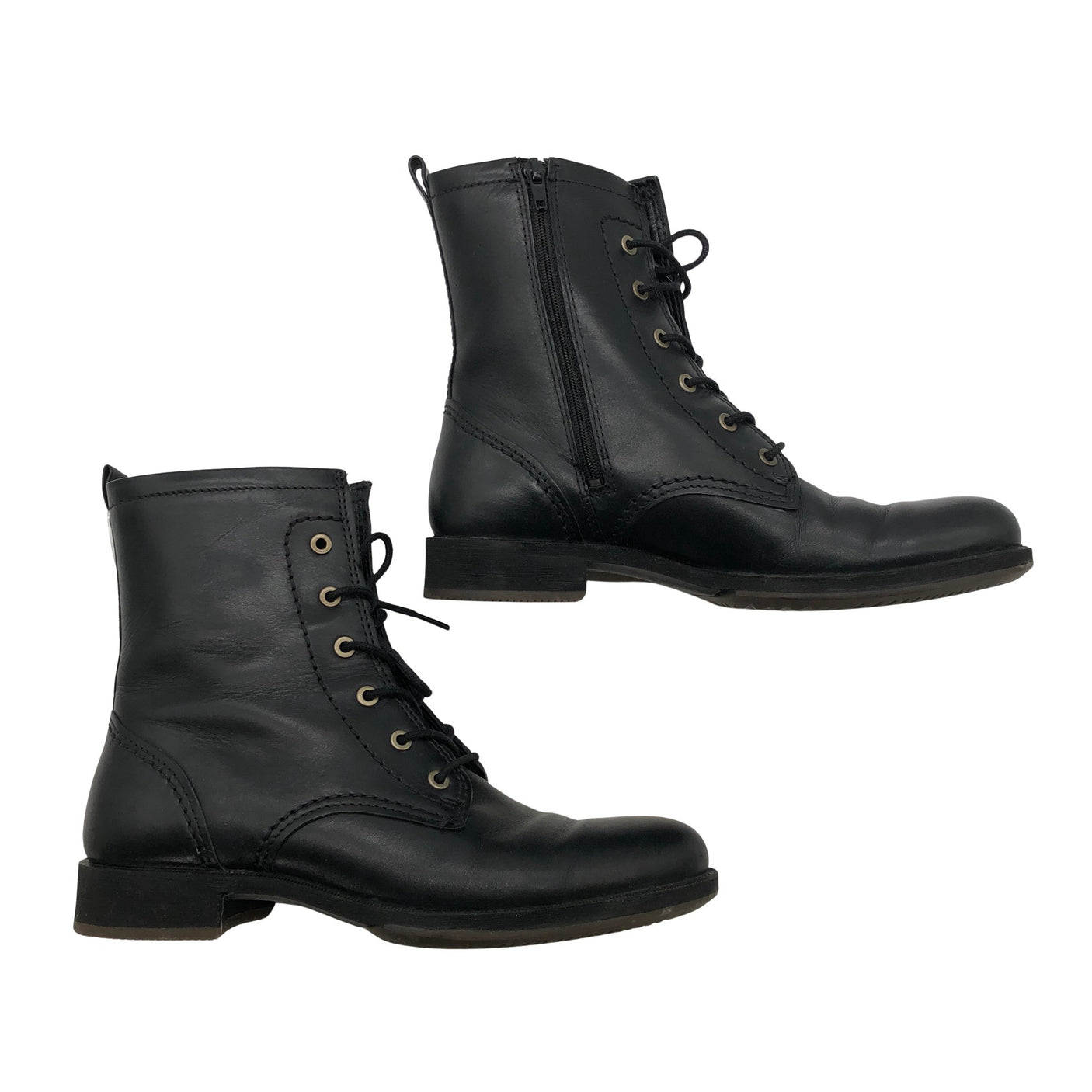 Unisex Ecco - Nilkkurit, koko 40 -  (1)