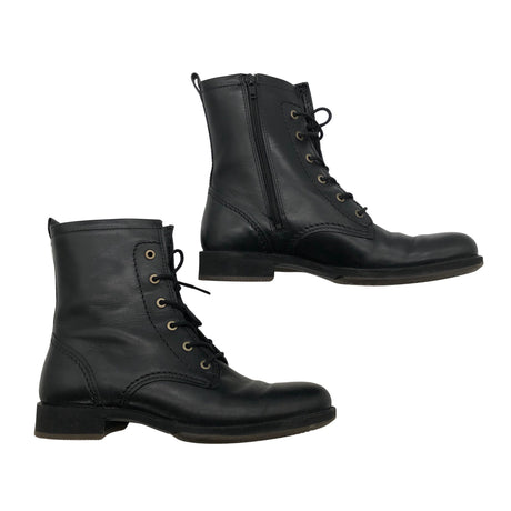 Unisex Ecco - Nilkkurit, koko 40 -  ()