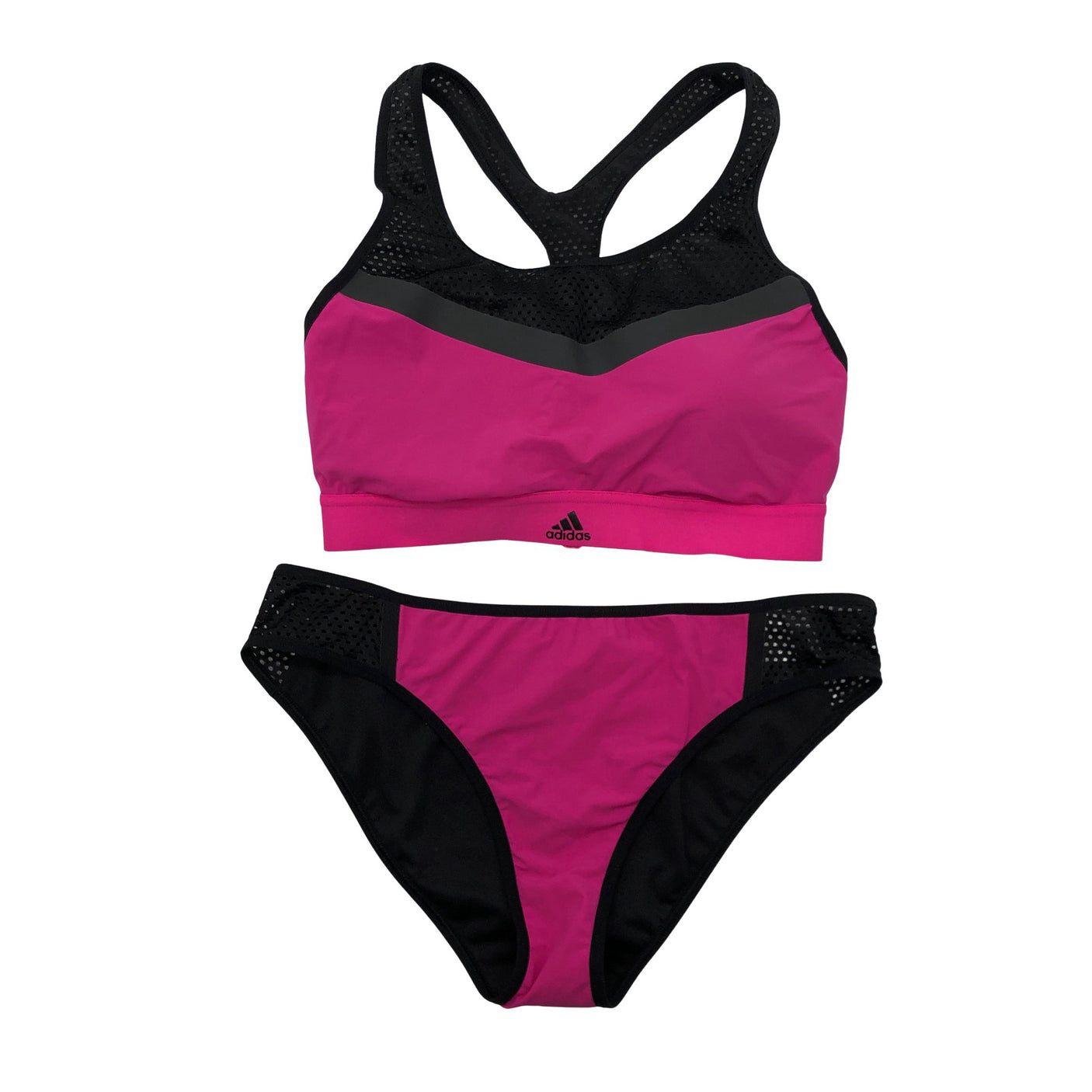 Unisex Adidas - Bikinit, koko 36 -  (1)