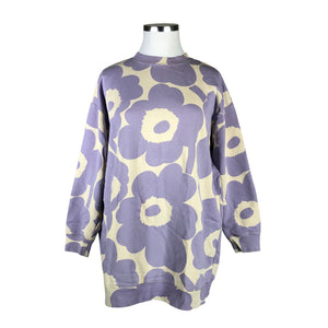 Unisex Marimekko - Collegetunika, koko 42 -  (1)