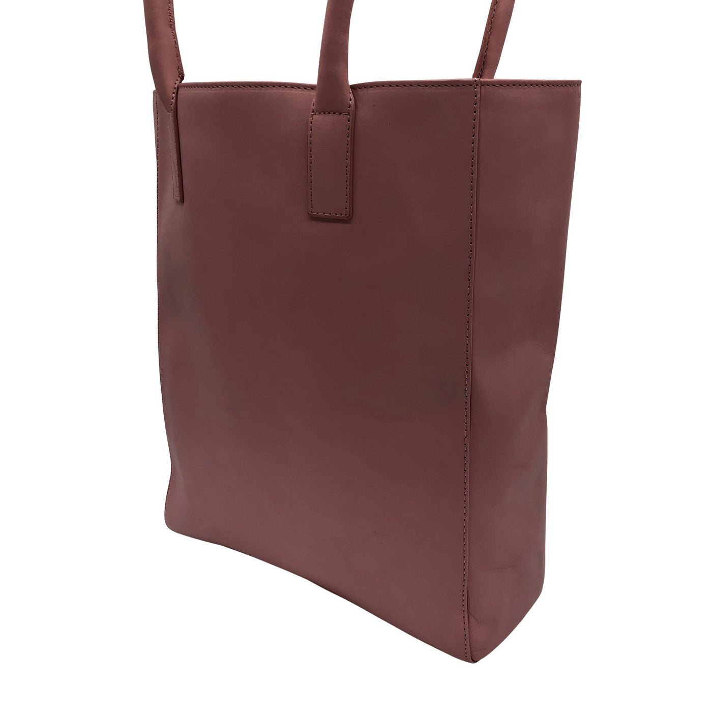 Unisex Aarikka - Käsilaukku, koko Maxi -  (2)