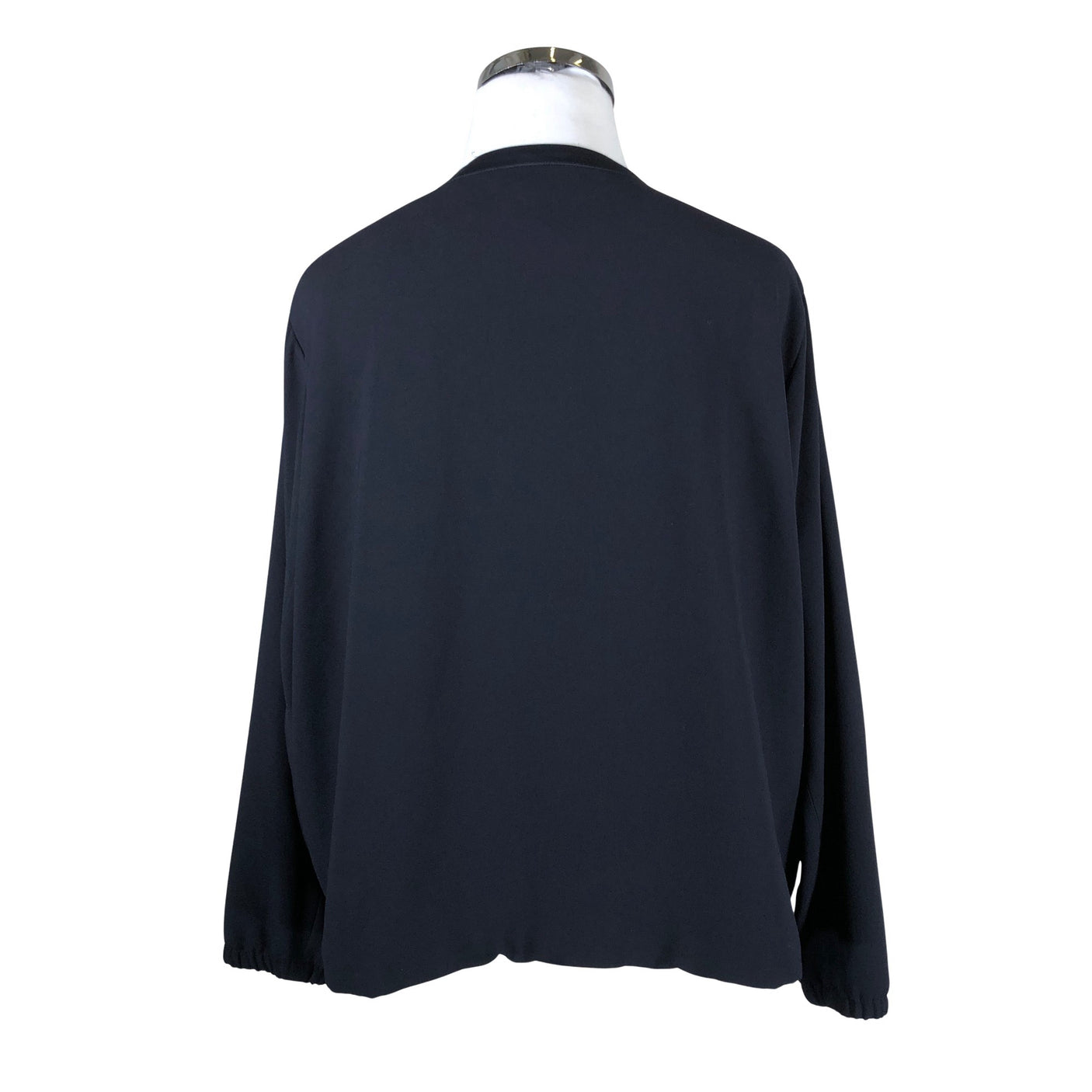 Unisex Gerry Weber - Jakku, koko 44 -  (2)