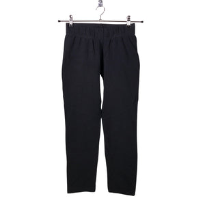 Unisex NOSH - Leggingsit, koko 36 -  (1)