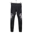 Unisex Waldogs - Urheilutrikoot, koko 38 -  ()