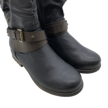 Unisex Tom Tailor - Nilkkurit, koko 34 -  (2)