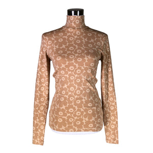 Unisex Marimekko - Trikoopaita, koko 38 -  (1)