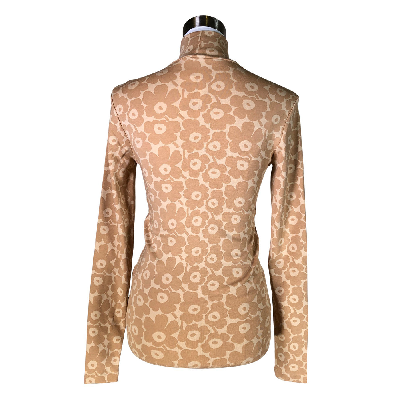 Unisex Marimekko - Trikoopaita, koko 38 -  (2)