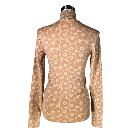 Unisex Marimekko - Trikoopaita, koko 38 -  (2)