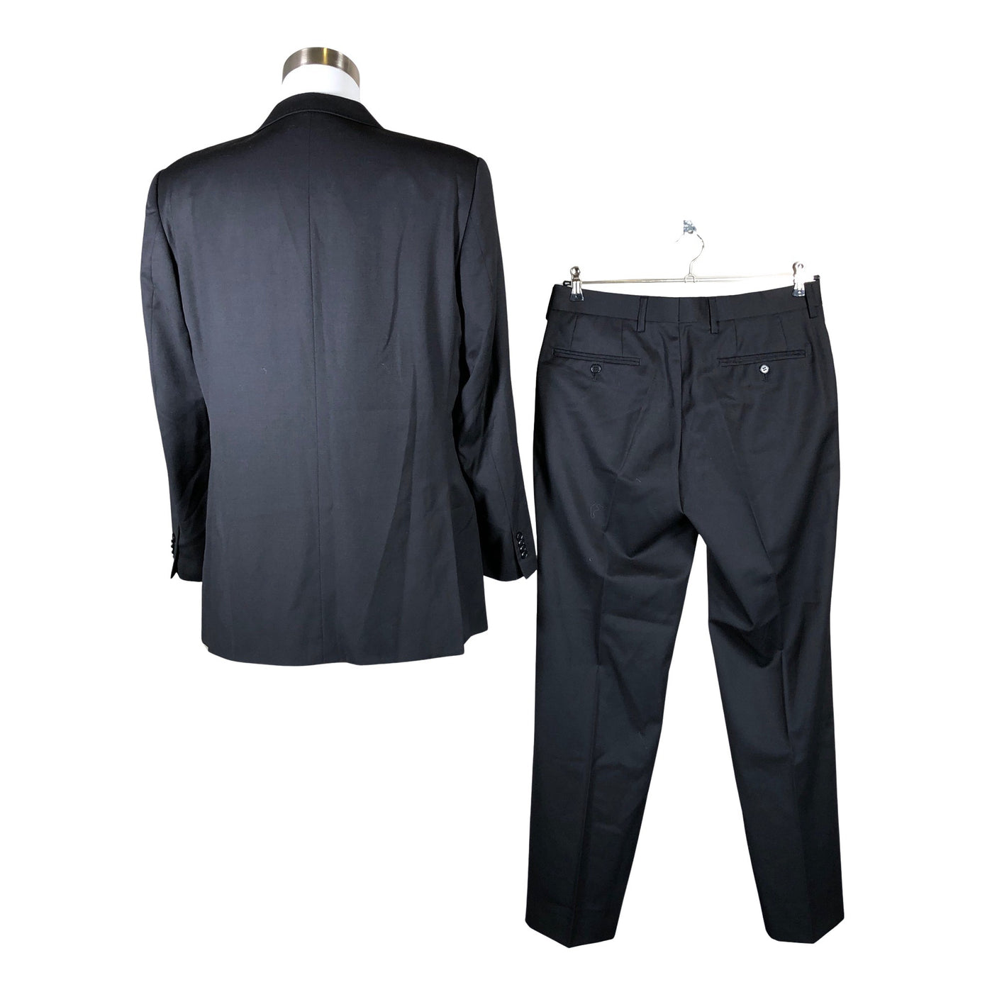 Unisex Stockmann 1862 - Puku, koko L -  (2)