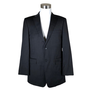 Unisex Stockmann 1862 - Puku, koko L -  (3)