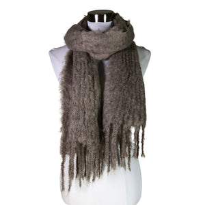 Unisex Balmuir - Kaulaliina, koko Midi -  (1)